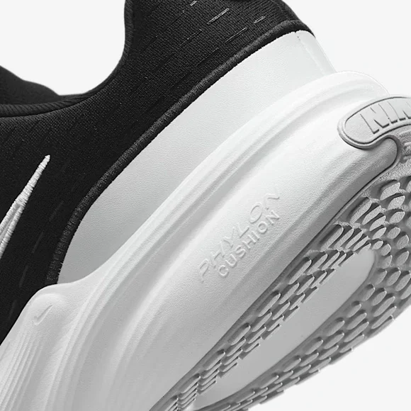 Nike Uplift SC - Picture 8 of 8